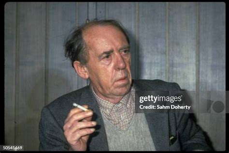 Heinrich Boll Photos And Premium High Res Pictures Getty Images