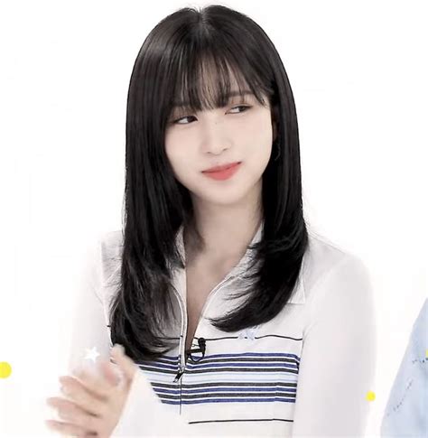 mina lq icon time to twice y2k tdoong show ep. 01 Forever Girl, Ent ...