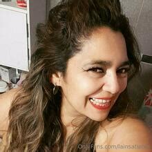 Lainsatiable Nude OnlyFans Leaks Fapopedia
