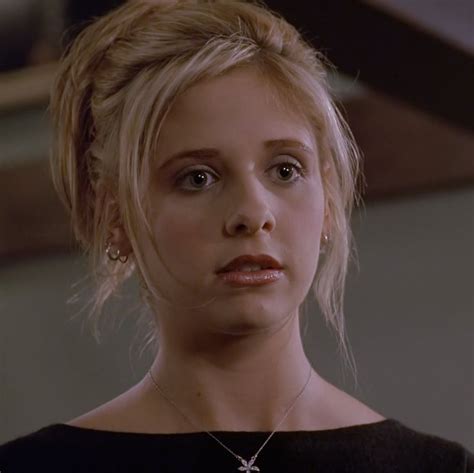 Pin By Katie Jones On Buffy The Vampire Slayer And Angel Buffy The Vampire Slayer Buffy Summers