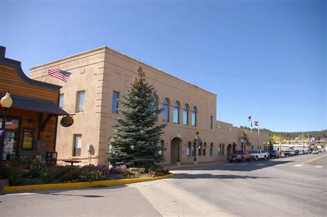 Colorado Voter Registration Records | Public Records