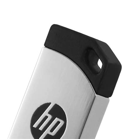 Pen Drive Gb Usb V W Hp