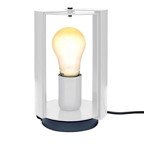 Nemo Lighting Pivotante A Poser Table Lamp Utility Design Uk