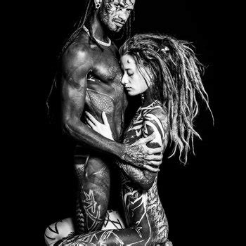 Get 7 Ceci Milkymouzz Free Porn Site And Sex Links At FreeOnes