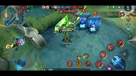 Full Zhask Game Play Youtube