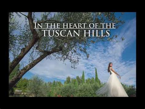 Your Wedding In Villa Curina Resort YouTube