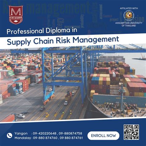 au mit myanmar university  linkedin assumptionuniversityofthailand