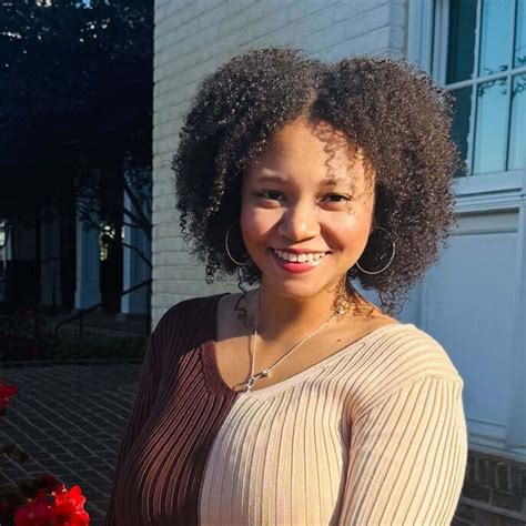 New Court Filings Show Defense Strategy in Melissa Gilbert Husband Case