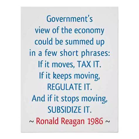 51 Ronald Reagan Veterans Day Quotes - QuotesProject.Com