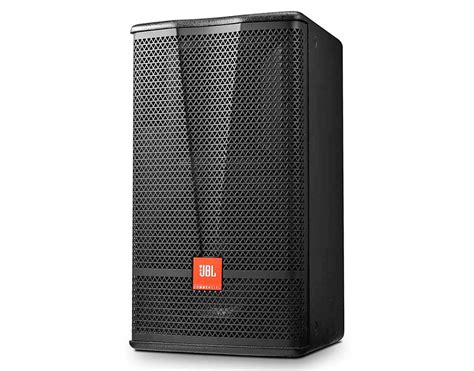 Loa Karaoke JBL CV1570 Full Bass 40cm Ba Sao