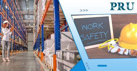 Enhancing Workplace Safety: Guide to Pallet Rack Inspections