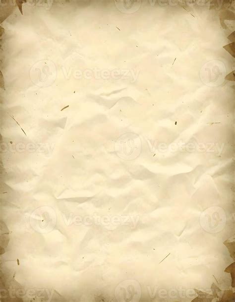 papper background stock  images  backgrounds