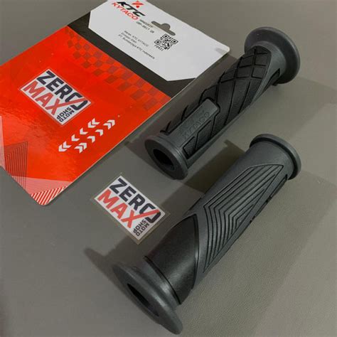 Jual Handfat Handgrip Hand Grip Grips Ktc Kytaco Grp Grey