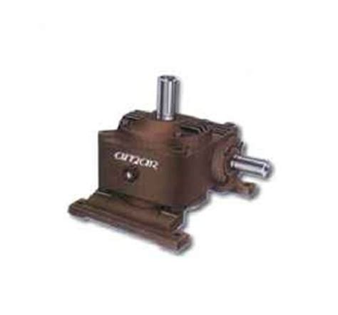 brown vertical gear box color    price  ahmedabad amar