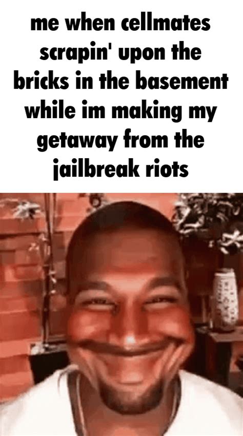 drivins tirin    hotwirin rwhenthe