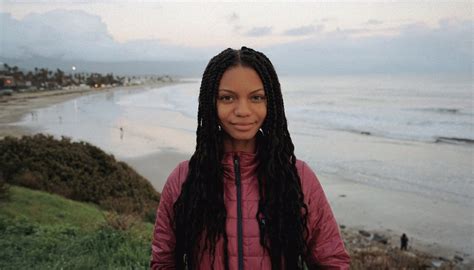 Who is Environmental Justice For? A Conversation with Leah Thomas ...