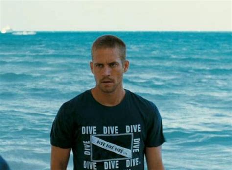 12 Best Paul Walker Movies You Must See