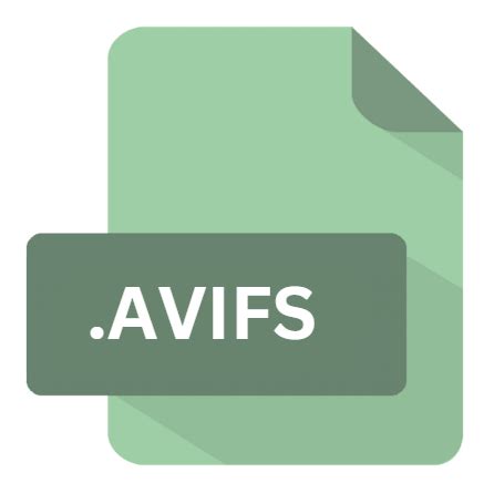 Avifs File Extension How To Open Convert View Online