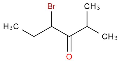 Bromo Methyl Hexanone Wiki