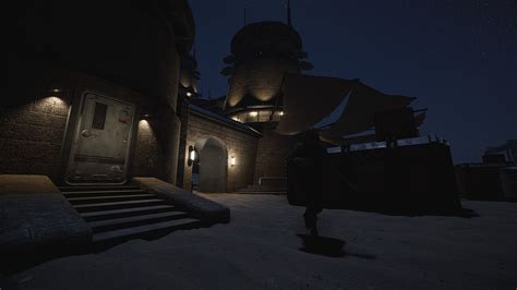 Silica: Everything We Know - Gaming.net