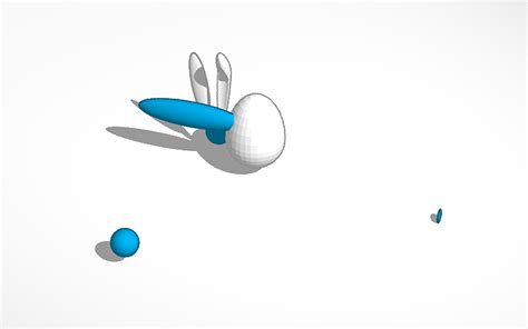 3d Design Yoyo Tinkercad