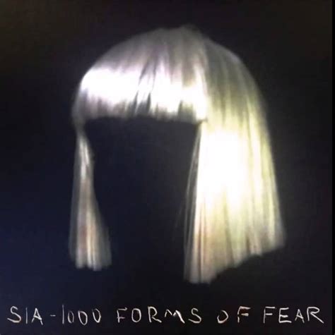 Sia Chandelier Official Instrumental YouTube