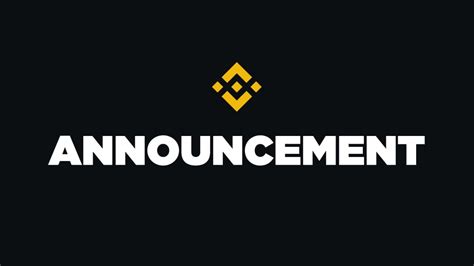 Bnb Beacon Chain Bep Network Shutdown Plan Bep Projects