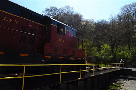 Tennessee Valley Railroad Background Images, HD Pictures and Wallpaper ...