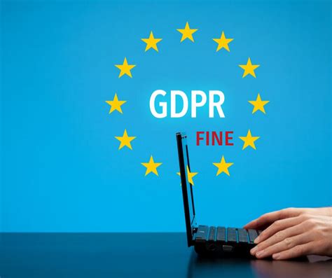 Shopping In Poland Just Became Pricy New Gdpr Fine Data Privacy Manager