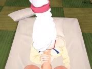 Seiko Ayase Get Creampied Dandadan Hentai Uncensored Xxx Mobile Porno