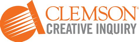Information for Faculty | Clemson University, South Carolina