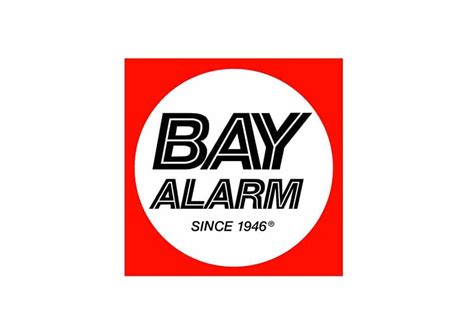 » Bay Alarm - Reviews of their Home Security System