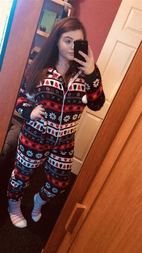 B3THJ355 IMG 20190222 175052 Porn Pic