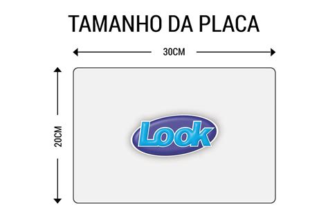 Placa Sinalização Segurança EPI ao Usar o Esmeril Use Protetor Facial