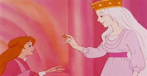 17 Best images about Princess and the Goblin 1991 on Pinterest | The cobbler, Literature and ...