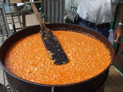 Pin On Food Porn Recipes