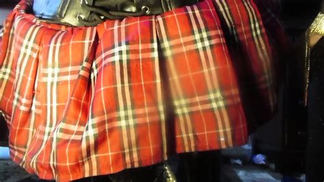 Non Stop Anal Sex With Bbc