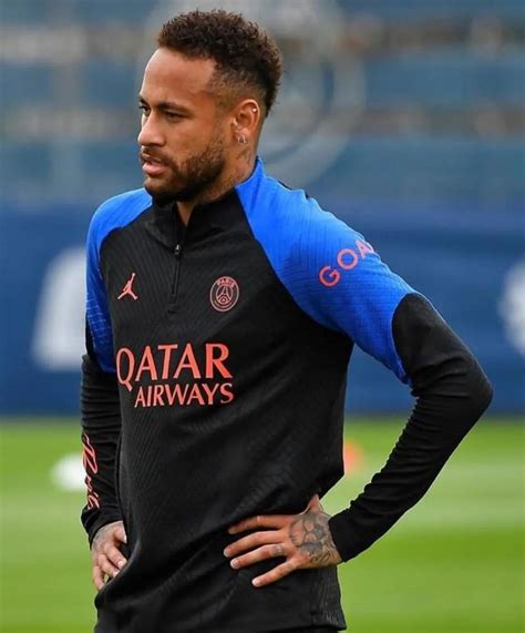 Neymar Jr training PSG Sept 2022 | Neymar, Ney