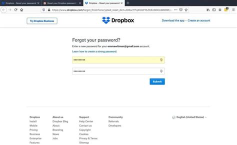 What Is Dropbox And How To Create A Dropbox Account BytesBin