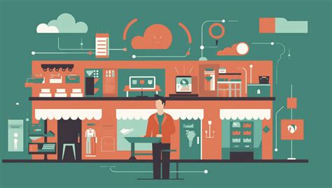 Effective Strategies for Reducing Cart Abandonment Rates