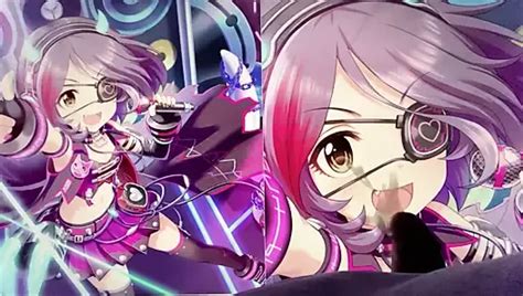 Imas Hayasaka Mirei Kiss Masturbation Bukkake2 Gay XHamster