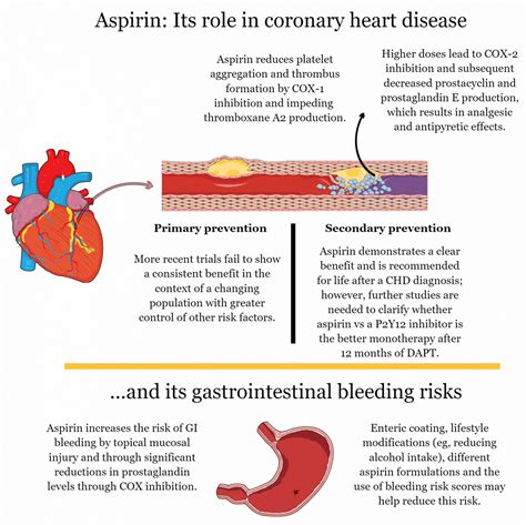 Coronary Artery Disease Prevention