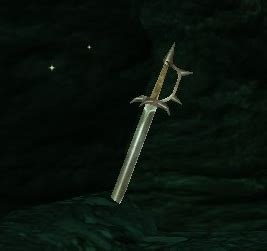 Item Uruk Hai Sword Lotro Wiki