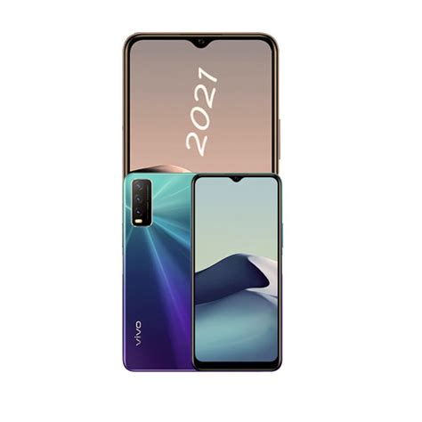 Vivo Y20 2021 Mobile Price In Pakistan Gsmarena Pakistan