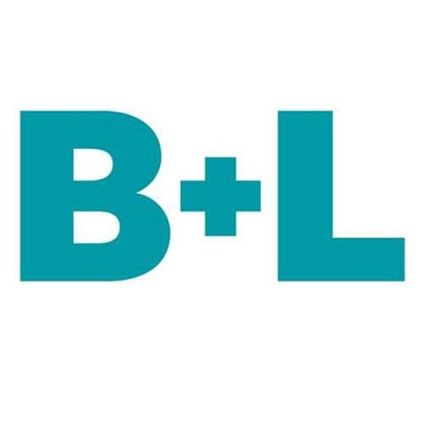 Bausch + Lomb