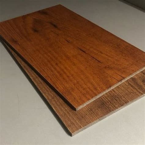 Any Color High Pressure Laminate Sheet At Best Price In Bareilly