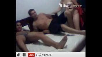 Sex Twitcam Brazil XVIDEOS