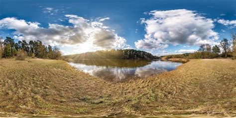 360 Panorama Water Stock Photos, Images and Backgrounds for Free Download