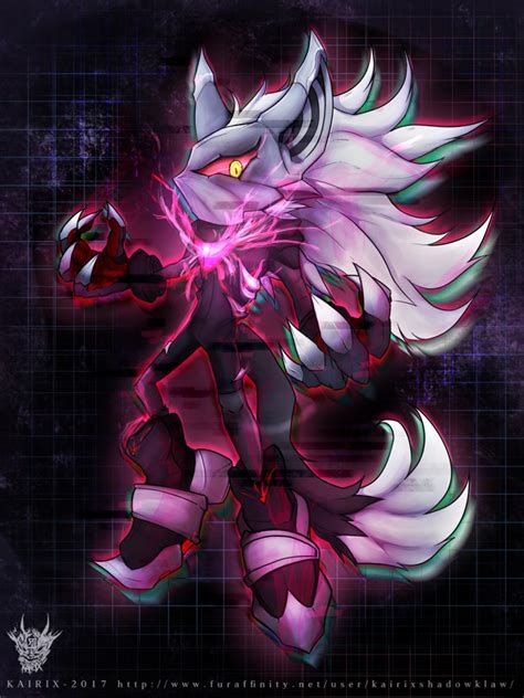 39287 Safe Artist Kairixshadowklaw Infinite Sonic Canine