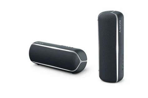 Wireless Speaker Home Theater System at Rs 300/piece | Speakers in New Delhi | ID: 26852730291